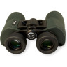 Бинокль LEVENHUK SHERMAN PRO 12x50 67728