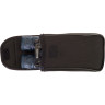 Бинокль LEVENHUK DISCOVERY GATOR 16x32 77912