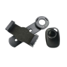 Фототелескоп LEVENHUK KELVIN NOVA PLUS 70/700 86567
