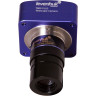 Цифровая камера LEVENHUK T800 PLUS 70363