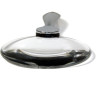 Лупа LEVENHUK ZENO 100, 2,5/5×, линза 78/19 мм, металлическая ручка 38121