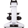 Микроскоп LEVENHUK MED 20B, бинокулярный 73988