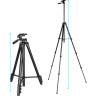 Штатив LEVENHUK LEVEL BASE TR7 82865