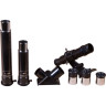 Телескоп LEVENHUK SKYLINE BASE 50T 72846
